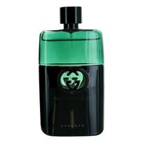 Gucci Guilty Essence EDT tualetinis vanduo vyrams, 90 ml