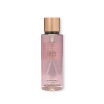 Victoria's Secret Velvet Petals Scented Spray For Women, 250 ml