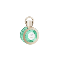 Caron Vétiver Infini EDP parfumuotas vanduo moterims, 50 ml