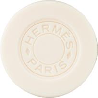 Hermes Twilly d'Hermes Cleansing Scented Soap Bar , 100 g