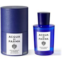 Acqua Di Parma Fico Di Amalfi La Riserva EDP parfumuotas vanduo unisex, 100 ml