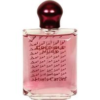 Louis Cardin Credible Musk EDP parfumuotas vanduo vyrams, 100 ml