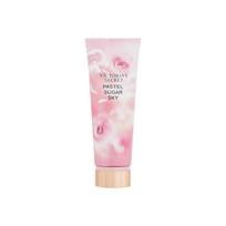 Victoria´s Secret Pastel Sugar Sky Body Lotion kūno losjonas, 236 ml