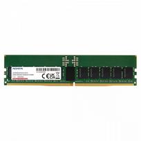 Memory DDR5 5600 RDIMM 32GB CL46 ST (Hynix 4096x4) | AD5R560032G20-SHYA | 4711085949110