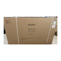SALE OUT. Sony K65XR80P Bravia 8 65" (164cm) 4K Ultra HD Smart Google OLED TV | Sony K65XR80PAEP | 65 | Smart TV | Google TV | 4K UHD | Black | DAMAGED PACKAGING | K65XR80PB.CEISO | 2000001423899