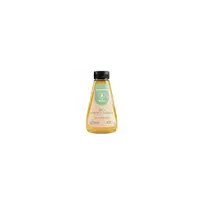 AllNutrition ALLNATURE Organic Agave Syrup 470 g
