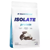 AllNutrition Isolate 2000g