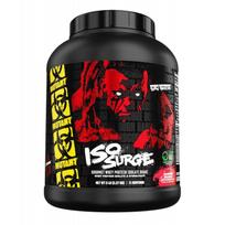 MUTANT ISO Surge  2270g