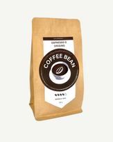 ESPRESSO 5 ORIGINS