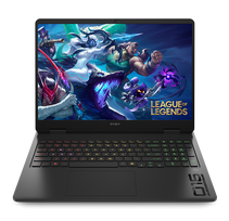 HP OMEN 16-am0139nn, Ultra 7-255H, 16 2K 144Hz, (24GB + 1 TB SSD), RTX 5070 8GB, W11H