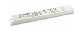 Impulsinis maitinimo šaltinis LED 24V 6.3A, valdomas DALI2
