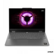 Nešiojamas kompiuteris Lenovo LOQ Essential, NOTLNV83VA001WNT