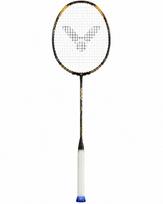 Badmintono raketė  (4UG5)
