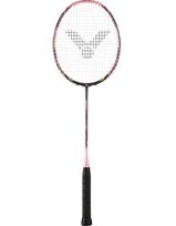 Badmintono raketė  (4UG5)
