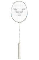 Badmintono raketė  (5UG5)
