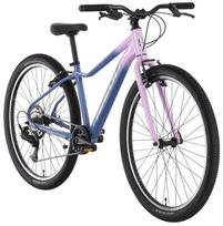 Dviratis Tabou Venom Lite W 26 lavender-navy-13