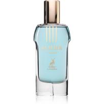 Maison Alhambra Glacier Flora Parfumuotas vanduo Unisex 100 ml
