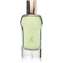 Maison Alhambra Glacier Heaven Parfumuotas vanduo moterims 100 ml