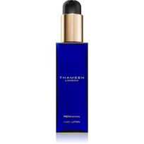 Thameen Peregrina kūno losjonas Unisex 100 ml