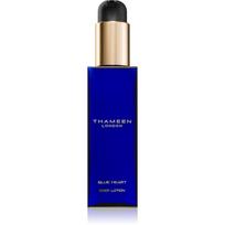Thameen Blue Heart kūno losjonas Unisex 100 ml