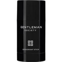 Givenchy - Gentleman Society Gentelman Society Deodorant Stick Parfumuoti dezodorantai 75 ml male