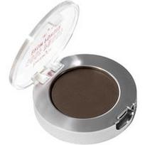 Benefit - Brow Collection Goof Proof Brow Powder Antakių šešėliai 1.9 g Nr. 4.5 Neutral Deep Brown