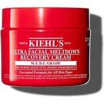 Kiehl’s - Kiehl’s Ultra Facial Meltdown Recovery Cream Dieninis veido kremas 50 ml female