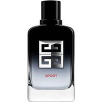 Givenchy - Gentleman Society Society SPORT Parfumuotas vanduo 100 ml unisex