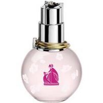 Lanvin - Éclat d'Arpège White Tea Unisex kvepalai 30 ml female