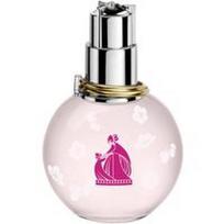 Lanvin - Éclat d'Arpège White Tea Unisex kvepalai 50 ml female