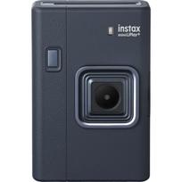 Momentinis fotoaparatas Fujifilm Instax Mini LiPlay+, midnight sp.