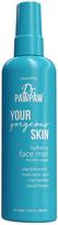 Veido dulksna Dr. Paw Paw Your Skin, 100 ml