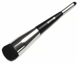 Šepetėlis savaiminio įdegio priemonėms tepti Sienna X Contouring