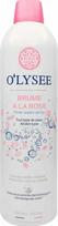 Veido dulksna O'Lysee Rose, 400 ml