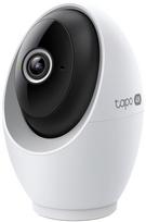 Stebėjimo kamera TP-Link Tapo C260