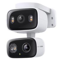 Kamera su korpusu TP-Link Tapo C246D