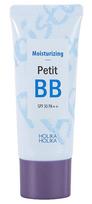 Veido kremas Holika Holika Petit BB, 30 ml, SPF 30