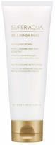 Valomosios veido putos Missha Super Aqua Cell Renew Snail, 100 ml