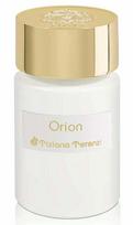 Plaukų purškiklis Tiziana Terenzi Orion Hair Mist, 50 ml
