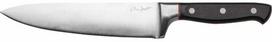 Virtuvinis peilis Lamart Shapu, 340 mm, nerūdijantysis plienas