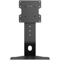 MOTION TV STAND, VESA 400x400