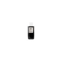 Franck Boclet Sugar Extrait de Parfum 100 ml unisex kvepalai