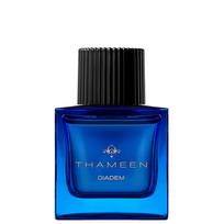 Thameen Diadem Extrait de Parfum unisex kvepalai, 50 ml
