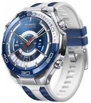 HUAWEI WATCH ULTIMATE 2 (49MM) BLUE, DEMO