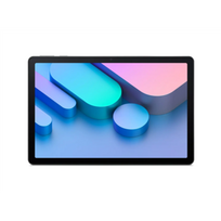 Acer | Iconia V11-21M | 11 " | Grey | 1920 x 1200 pixels | Mediatek | MT8781 | 4GB | 128GB | Wi-Fi | 5 MP | Rear camera | 8 MP | Bluetooth | 5.4 | Android
