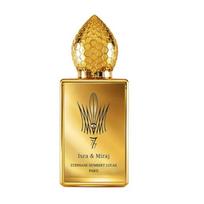 Stéphane Humbert Lucas 777 Isra & Miraj EDP unisex kvepalai, 50 ml