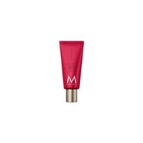 Moroccanoil Dahlia Rouge Hand Cream - rankų kremas 100 ml