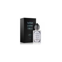 Stéphane Humbert Lucas 777 Wish Come True EDP 50ml