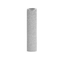 dreamQo Šluostė Dreame Aqua10 Roller, Aqua10 Ultra Roller modeliams, 2 vnt