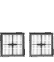 dreamQo Filtras Roborock Q10 VF, Q10 VF+ modeliams, 2 vnt (pakaitalas)